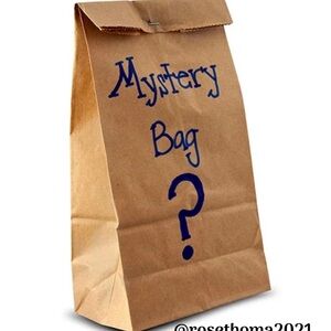 Mystery Bag